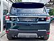 Land Rover&nbsp;Range Rover Sport&nbsp;<small><strong>3.0 TDV6 HSE Avt.-22COL-NAVI-KAMERA-GRETJE VOLANA</strong></small>