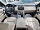 Land Rover&nbsp;Range Rover Sport&nbsp;<small><strong>3.0 TDV6 HSE Avt.-22COL-NAVI-KAMERA-GRETJE VOLANA</strong></small>