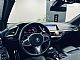 BMW&nbsp;serija 1:&nbsp;<small><strong>118i M Sport HUP-PANO-ALU-KAMERA-...</strong></small>