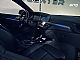 BMW&nbsp;serija 1:&nbsp;<small><strong>118i M Sport HUP-PANO-ALU-KAMERA-...</strong></small>