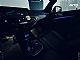 BMW&nbsp;serija 1:&nbsp;<small><strong>118i M Sport HUP-PANO-ALU-KAMERA-...</strong></small>