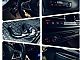 BMW&nbsp;serija 1:&nbsp;<small><strong>118i M Sport HUP-PANO-ALU-KAMERA-...</strong></small>