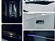 BMW&nbsp;serija 1:&nbsp;<small><strong>118i M Sport HUP-PANO-ALU-KAMERA-...</strong></small>