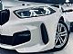 BMW&nbsp;serija 1:&nbsp;<small><strong>118i M Sport HUP-PANO-ALU-KAMERA-...</strong></small>