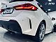 BMW&nbsp;serija 1:&nbsp;<small><strong>118i M Sport HUP-PANO-ALU-KAMERA-...</strong></small>
