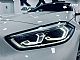 BMW&nbsp;serija 1:&nbsp;<small><strong>118i M Sport HUP-PANO-ALU-KAMERA-...</strong></small>