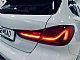 BMW&nbsp;serija 1:&nbsp;<small><strong>118i M Sport HUP-PANO-ALU-KAMERA-...</strong></small>