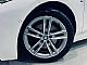 BMW&nbsp;serija 1:&nbsp;<small><strong>118i M Sport HUP-PANO-ALU-KAMERA-...</strong></small>