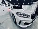 BMW&nbsp;serija 1:&nbsp;<small><strong>118i M Sport HUP-PANO-ALU-KAMERA-...</strong></small>