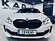 BMW&nbsp;serija 1:&nbsp;<small><strong>118i M Sport HUP-PANO-ALU-KAMERA-...</strong></small>