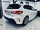 BMW&nbsp;serija 1:&nbsp;<small><strong>118i M Sport HUP-PANO-ALU-KAMERA-...</strong></small>