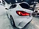 BMW&nbsp;serija 1:&nbsp;<small><strong>118i M Sport HUP-PANO-ALU-KAMERA-...</strong></small>