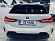 BMW&nbsp;serija 1:&nbsp;<small><strong>118i M Sport HUP-PANO-ALU-KAMERA-...</strong></small>