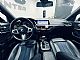 BMW&nbsp;serija 1:&nbsp;<small><strong>118i M Sport HUP-PANO-ALU-KAMERA-...</strong></small>