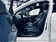 BMW&nbsp;serija 1:&nbsp;<small><strong>118i M Sport HUP-PANO-ALU-KAMERA-...</strong></small>