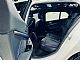 BMW&nbsp;serija 1:&nbsp;<small><strong>118i M Sport HUP-PANO-ALU-KAMERA-...</strong></small>