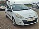 Renault&nbsp;Clio&nbsp;<small><strong>1.5 dCi HITRI KREDIT BREZ POLOGA CCA 16�</strong></small>