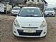 Renault&nbsp;Clio&nbsp;<small><strong>1.5 dCi HITRI KREDIT BREZ POLOGA CCA 16�</strong></small>