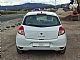 Renault&nbsp;Clio&nbsp;<small><strong>1.5 dCi HITRI KREDIT BREZ POLOGA CCA 16�</strong></small>
