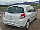 Renault&nbsp;Clio&nbsp;<small><strong>1.5 dCi HITRI KREDIT BREZ POLOGA CCA 16�</strong></small>