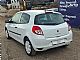 Renault&nbsp;Clio&nbsp;<small><strong>1.5 dCi HITRI KREDIT BREZ POLOGA CCA 16�</strong></small>