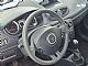 Renault&nbsp;Clio&nbsp;<small><strong>1.5 dCi HITRI KREDIT BREZ POLOGA CCA 16�</strong></small>