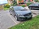 Volkswagen&nbsp;Passat Variant&nbsp;<small><strong></strong></small>