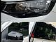 Volkswagen&nbsp;Caddy&nbsp;<small><strong>2.0|102KM|NAVI|2XDRSNA VRATA|KLIMA</strong></small>