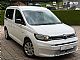 Volkswagen&nbsp;Caddy&nbsp;<small><strong>2.0|102KM|NAVI|2XDRSNA VRATA|KLIMA</strong></small>
