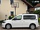 Volkswagen&nbsp;Caddy&nbsp;<small><strong>2.0|102KM|NAVI|2XDRSNA VRATA|KLIMA</strong></small>