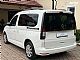 Volkswagen&nbsp;Caddy&nbsp;<small><strong>2.0|102KM|NAVI|2XDRSNA VRATA|KLIMA</strong></small>