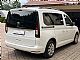 Volkswagen&nbsp;Caddy&nbsp;<small><strong>2.0|102KM|NAVI|2XDRSNA VRATA|KLIMA</strong></small>