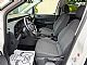 Volkswagen&nbsp;Caddy&nbsp;<small><strong>2.0|102KM|NAVI|2XDRSNA VRATA|KLIMA</strong></small>