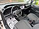 Volkswagen&nbsp;Caddy&nbsp;<small><strong>2.0|102KM|NAVI|2XDRSNA VRATA|KLIMA</strong></small>