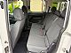 Volkswagen&nbsp;Caddy&nbsp;<small><strong>2.0|102KM|NAVI|2XDRSNA VRATA|KLIMA</strong></small>