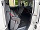 Volkswagen&nbsp;Caddy&nbsp;<small><strong>2.0|102KM|NAVI|2XDRSNA VRATA|KLIMA</strong></small>
