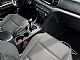 Kia&nbsp;Sportage&nbsp;<small><strong>2WD 1.7 CRDI LX Urban -SLO-NOVI MODEL-LEAN PAY</strong></small>