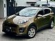 Kia&nbsp;Sportage&nbsp;<small><strong>2WD 1.7 CRDI LX Urban -SLO-NOVI MODEL-LEAN PAY</strong></small>