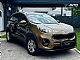 Kia&nbsp;Sportage&nbsp;<small><strong>2WD 1.7 CRDI LX Urban -SLO-NOVI MODEL-LEAN PAY</strong></small>