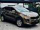 Kia&nbsp;Sportage&nbsp;<small><strong>2WD 1.7 CRDI LX Urban -SLO-NOVI MODEL-LEAN PAY</strong></small>