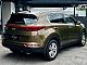 Kia&nbsp;Sportage&nbsp;<small><strong>2WD 1.7 CRDI LX Urban -SLO-NOVI MODEL-LEAN PAY</strong></small>
