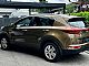 Kia&nbsp;Sportage&nbsp;<small><strong>2WD 1.7 CRDI LX Urban -SLO-NOVI MODEL-LEAN PAY</strong></small>