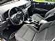 Kia&nbsp;Sportage&nbsp;<small><strong>2WD 1.7 CRDI LX Urban -SLO-NOVI MODEL-LEAN PAY</strong></small>