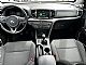 Kia&nbsp;Sportage&nbsp;<small><strong>2WD 1.7 CRDI LX Urban -SLO-NOVI MODEL-LEAN PAY</strong></small>