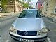 Volkswagen&nbsp;Polo&nbsp;<small><strong></strong></small>
