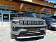 Jeep&nbsp;Compass&nbsp;<small><strong>1.6 Multijet 80th Anniversary 1.LASTNIK SERVISNA</strong></small>