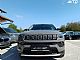 Jeep&nbsp;Compass&nbsp;<small><strong>1.6 Multijet 80th Anniversary 1.LASTNIK SERVISNA</strong></small>