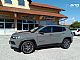 Jeep&nbsp;Compass&nbsp;<small><strong>1.6 Multijet 80th Anniversary 1.LASTNIK SERVISNA</strong></small>