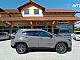 Jeep&nbsp;Compass&nbsp;<small><strong>1.6 Multijet 80th Anniversary 1.LASTNIK SERVISNA</strong></small>
