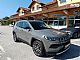 Jeep&nbsp;Compass&nbsp;<small><strong>1.6 Multijet 80th Anniversary 1.LASTNIK SERVISNA</strong></small>